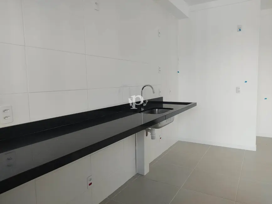 Foto 9 de Apartamento com 3 quartos à venda, 90m2 em Jardim Guanabara, Campinas - SP