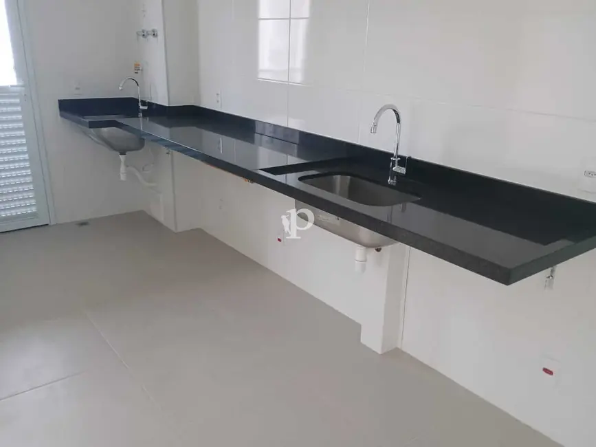 Foto 8 de Apartamento com 3 quartos à venda, 90m2 em Jardim Guanabara, Campinas - SP