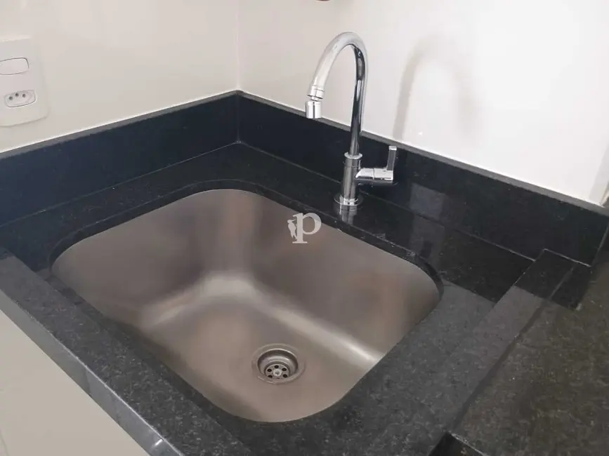 Foto 7 de Apartamento com 3 quartos à venda, 90m2 em Jardim Guanabara, Campinas - SP