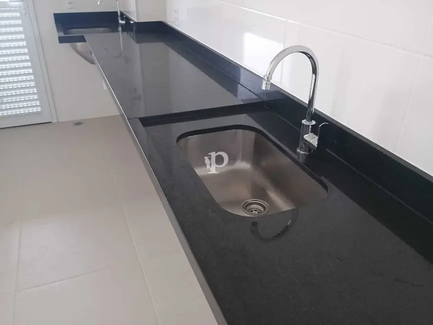 Foto 5 de Apartamento com 3 quartos à venda, 90m2 em Jardim Guanabara, Campinas - SP