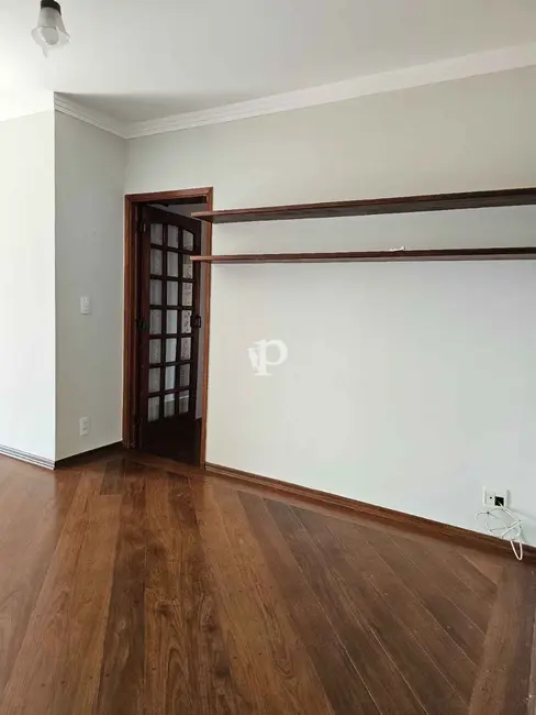 Foto 4 de Apartamento com 3 quartos à venda e para alugar, 86m2 em Bonfim, Campinas - SP