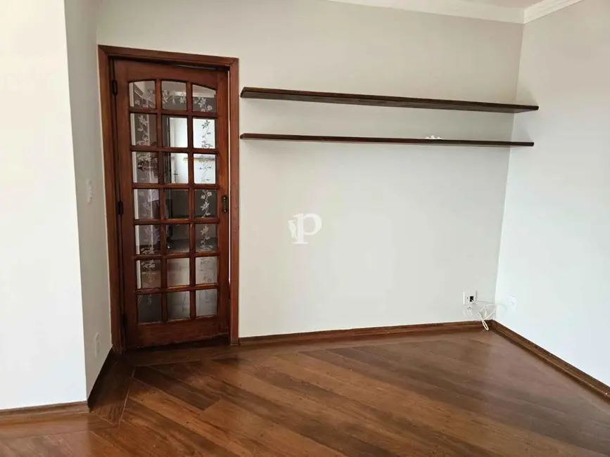 Foto 9 de Apartamento com 3 quartos à venda e para alugar, 86m2 em Bonfim, Campinas - SP