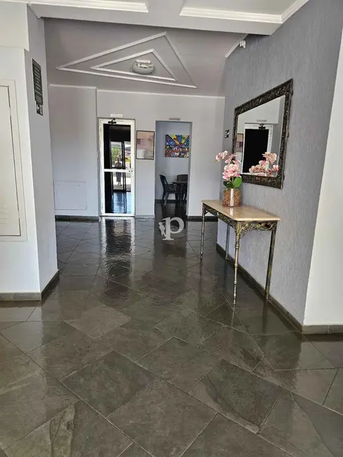 Foto 2 de Apartamento com 3 quartos à venda e para alugar, 86m2 em Bonfim, Campinas - SP