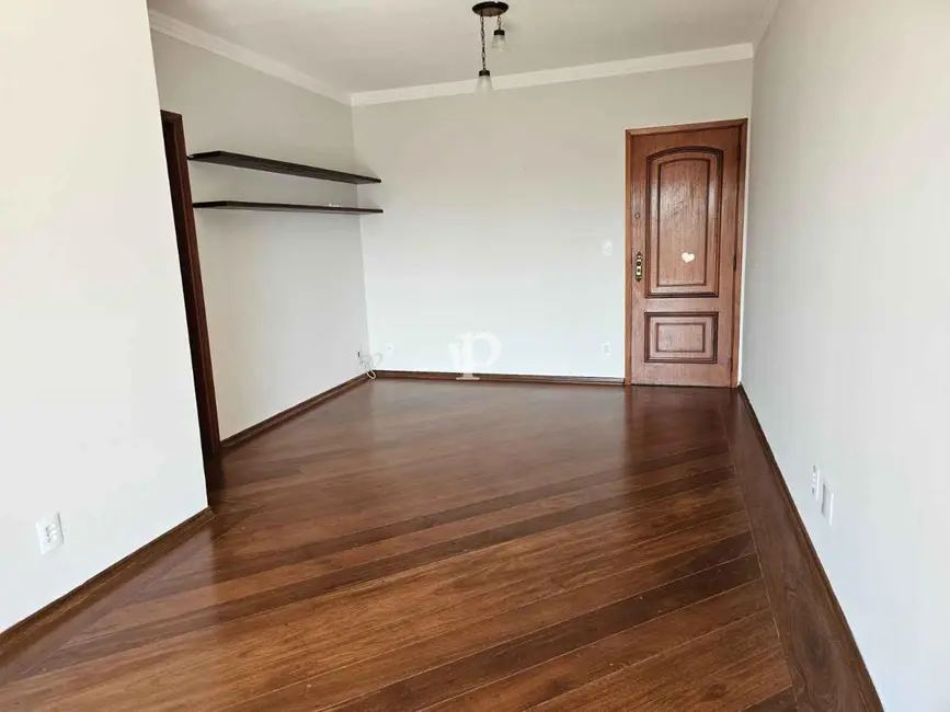 Foto 8 de Apartamento com 3 quartos à venda e para alugar, 86m2 em Bonfim, Campinas - SP