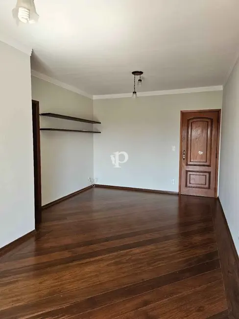 Foto 7 de Apartamento com 3 quartos à venda e para alugar, 86m2 em Bonfim, Campinas - SP