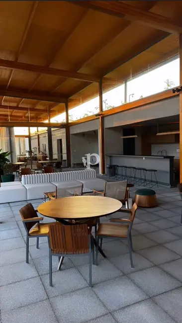 Foto 7 de Terreno / Lote à venda, 488m2 em Loteamento Residencial Pedra Alta (Sousas), Campinas - SP