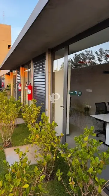 Foto 6 de Terreno / Lote à venda, 488m2 em Loteamento Residencial Pedra Alta (Sousas), Campinas - SP