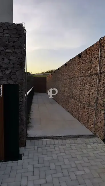 Foto 5 de Terreno / Lote à venda, 488m2 em Loteamento Residencial Pedra Alta (Sousas), Campinas - SP