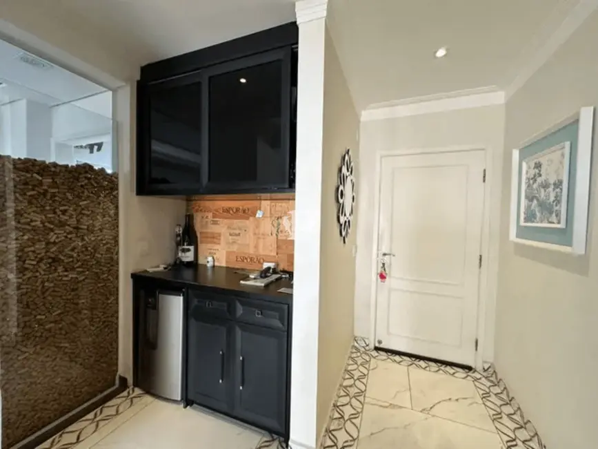 Casa de Condomínio com 3 quartos à venda, 174m2 em Loteamento Residencial Vila Bella Dom Pedro, Campinas - SP - imagem 4 Foto 4 de Casa de Condomínio com 3 quartos à venda, 174m2 em Loteamento Residencial Vila Bella Dom Pedro, Campinas - SP