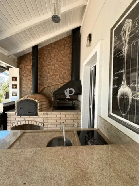 Casa de Condomínio com 3 quartos à venda, 174m2 em Loteamento Residencial Vila Bella Dom Pedro, Campinas - SP - imagem 9 Foto 9 de Casa de Condomínio com 3 quartos à venda, 174m2 em Loteamento Residencial Vila Bella Dom Pedro, Campinas - SP