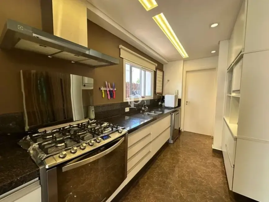 Casa de Condomínio com 3 quartos à venda, 174m2 em Loteamento Residencial Vila Bella Dom Pedro, Campinas - SP - imagem 6 Foto 6 de Casa de Condomínio com 3 quartos à venda, 174m2 em Loteamento Residencial Vila Bella Dom Pedro, Campinas - SP