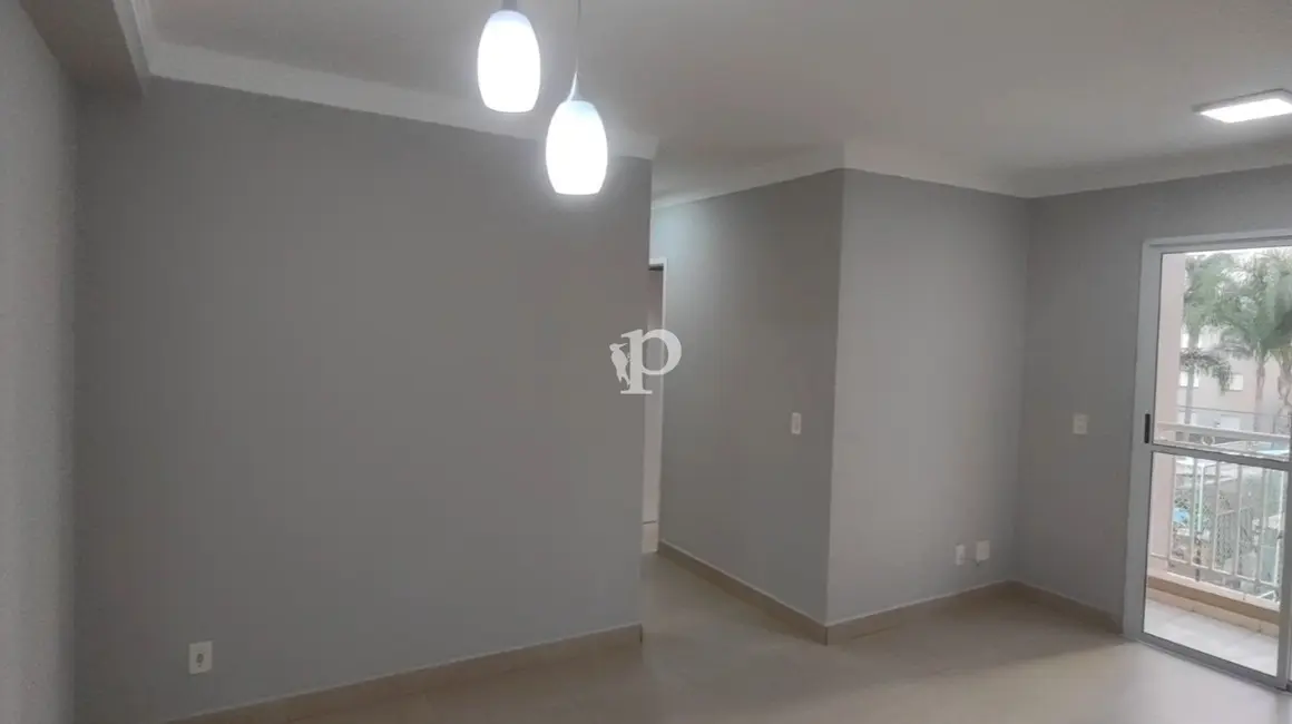 Apartamento com 2 quartos à venda, 54m2 em Vila Progresso, Campinas - SP - imagem 9 Foto 9 de Apartamento com 2 quartos à venda, 54m2 em Vila Progresso, Campinas - SP
