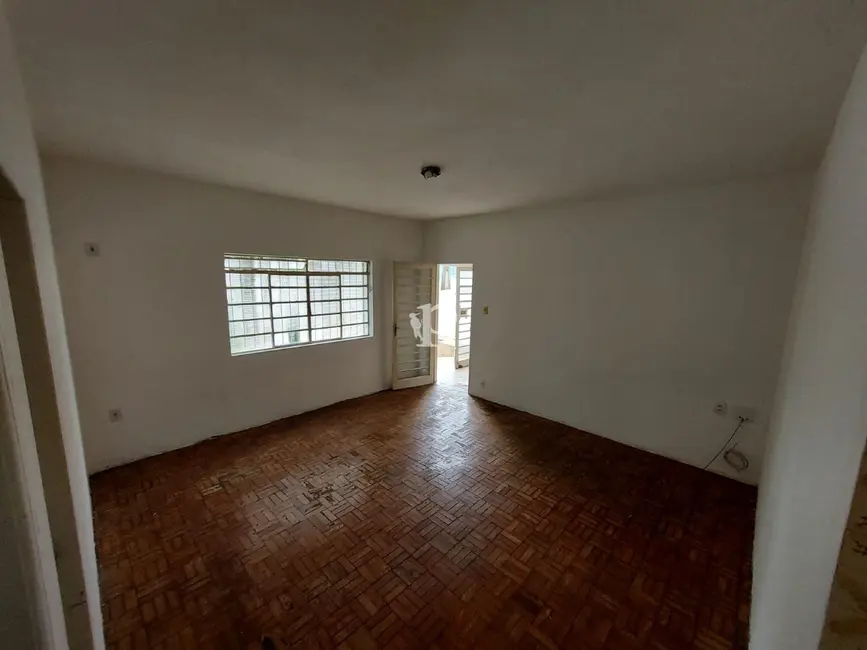 Foto 6 de Casa com 3 quartos à venda, 135m2 em Jardim Eulina, Campinas - SP