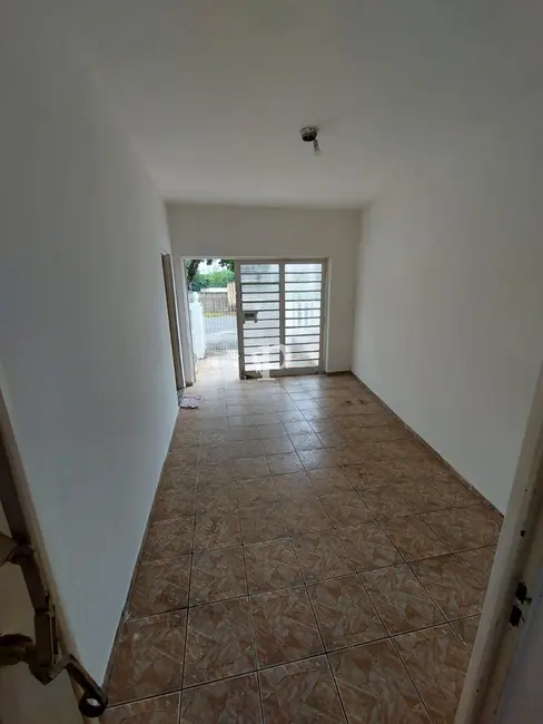 Foto 9 de Casa com 3 quartos à venda, 135m2 em Jardim Eulina, Campinas - SP