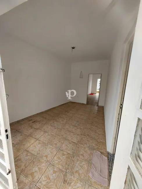 Foto 8 de Casa com 3 quartos à venda, 135m2 em Jardim Eulina, Campinas - SP