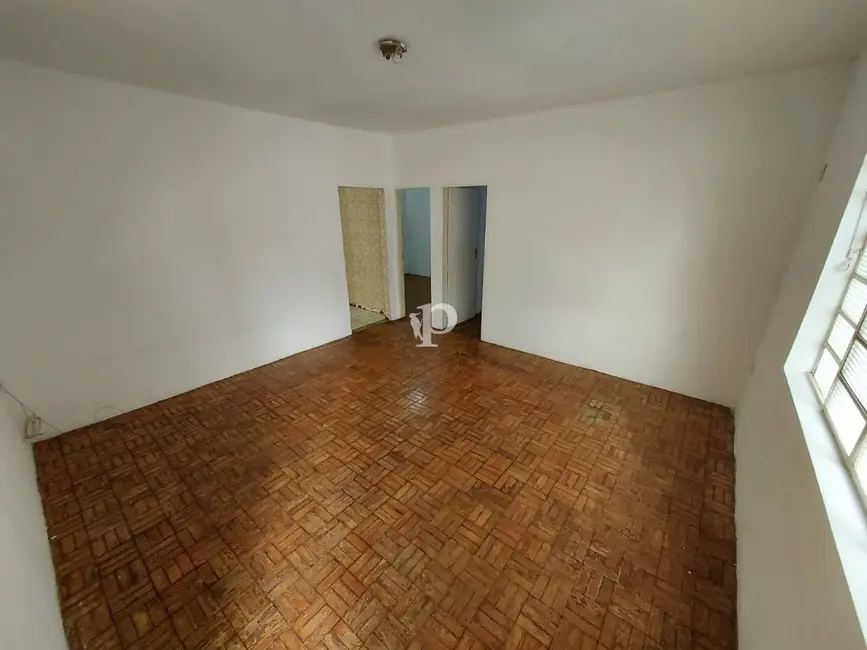 Foto 7 de Casa com 3 quartos à venda, 135m2 em Jardim Eulina, Campinas - SP