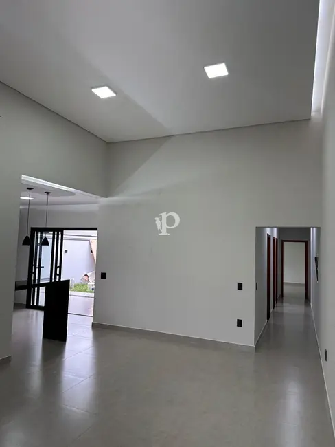 Foto 5 de Casa de Condomínio com 3 quartos à venda, 170m2 em Hortolandia - SP