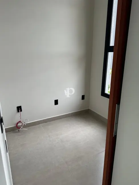 Foto 8 de Casa de Condomínio com 3 quartos à venda, 170m2 em Hortolandia - SP