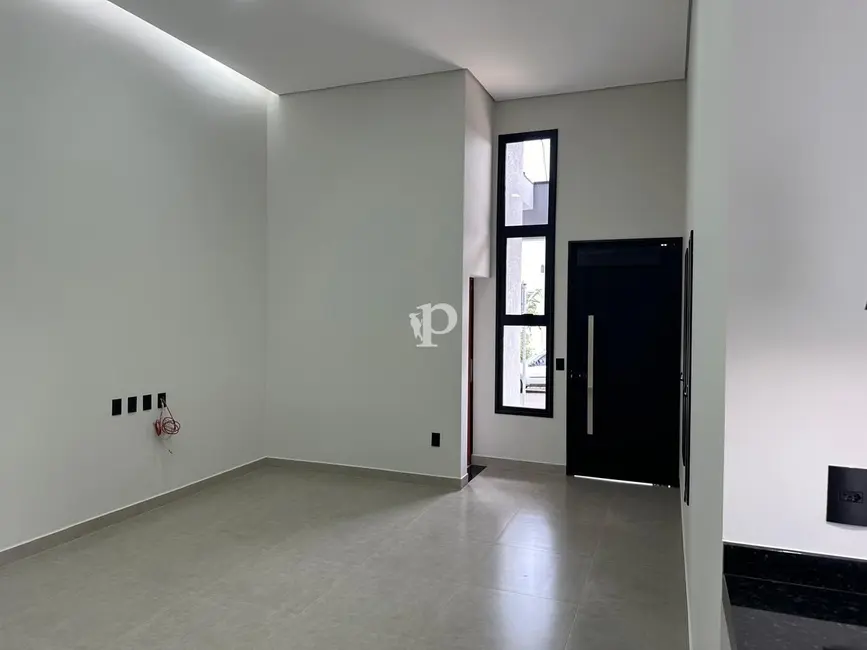 Foto 7 de Casa de Condomínio com 3 quartos à venda, 170m2 em Hortolandia - SP