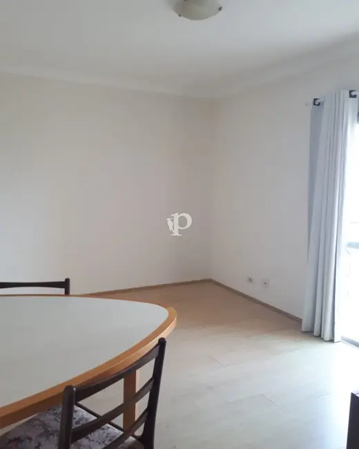Apartamento com 1 quarto para alugar, 49m2 em Cambuí, Campinas - SP - imagem 8 Foto 8 de Apartamento com 1 quarto para alugar, 49m2 em Cambuí, Campinas - SP