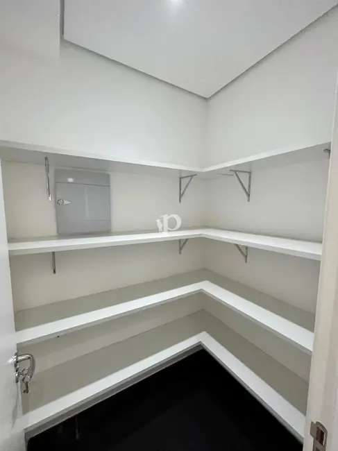 Foto 8 de Apartamento com 3 quartos à venda, 107m2 em Vila Itapura, Campinas - SP