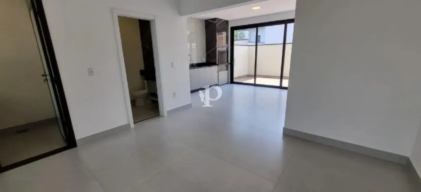 Foto 6 de Casa de Condomínio com 3 quartos à venda, 200m2 em Parque Brasil 500, Paulinia - SP