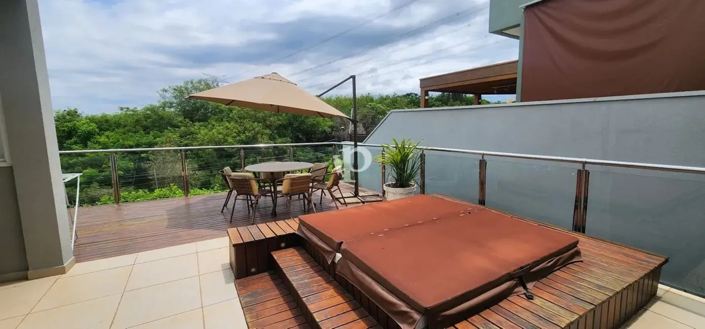 Casa de Condomínio com 3 quartos à venda, 275m2 em Parque das Quaresmeiras, Campinas - SP - imagem 9 Foto 9 de Casa de Condomínio com 3 quartos à venda, 275m2 em Parque das Quaresmeiras, Campinas - SP