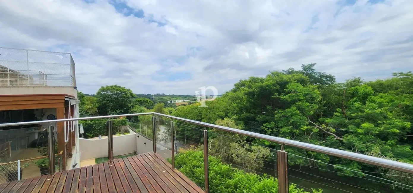 Casa de Condomínio com 3 quartos à venda, 275m2 em Parque das Quaresmeiras, Campinas - SP - imagem 8 Foto 8 de Casa de Condomínio com 3 quartos à venda, 275m2 em Parque das Quaresmeiras, Campinas - SP