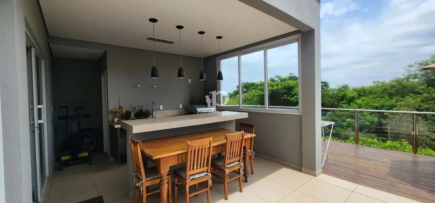 Casa de Condomínio com 3 quartos à venda, 275m2 em Parque das Quaresmeiras, Campinas - SP - imagem 7 Foto 7 de Casa de Condomínio com 3 quartos à venda, 275m2 em Parque das Quaresmeiras, Campinas - SP