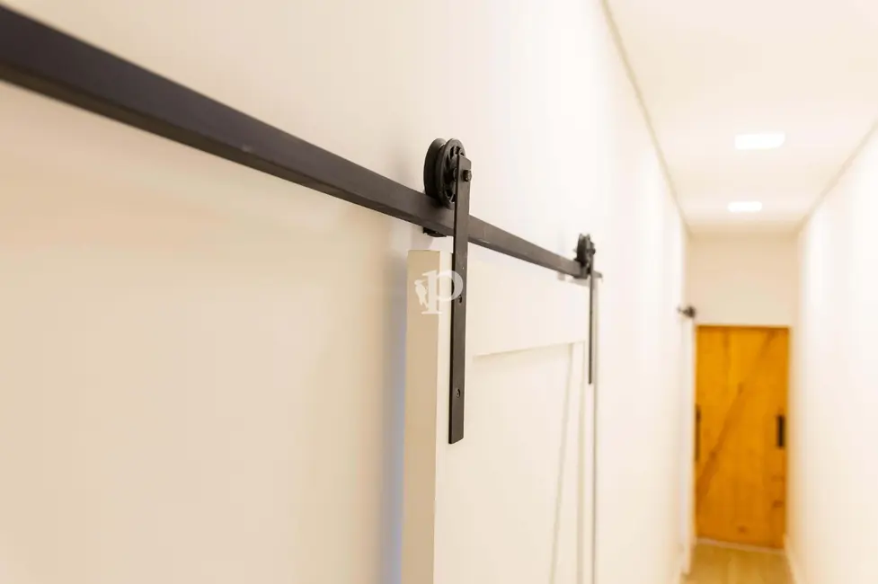 Foto 9 de Casa de Condomínio com 3 quartos à venda, 190m2 em Jardim Park Real, Indaiatuba - SP