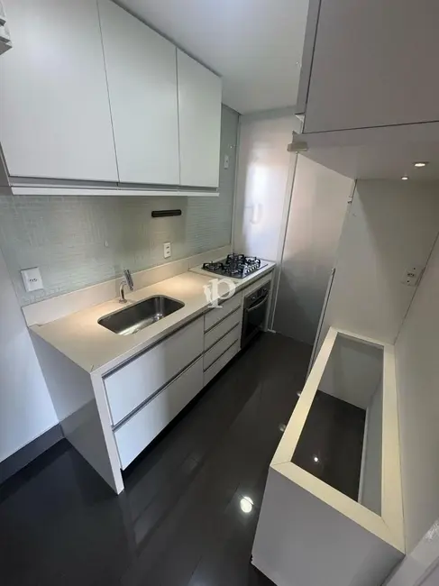 Cobertura com 3 quartos à venda e para alugar, 170m2 em Jardim Primavera, Campinas - SP - imagem 6 Foto 6 de Cobertura com 3 quartos à venda e para alugar, 170m2 em Jardim Primavera, Campinas - SP