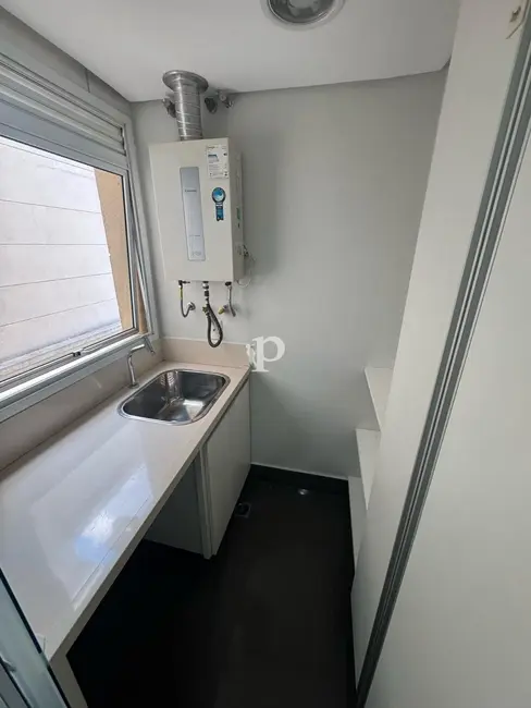 Foto 7 de Apartamento com 3 quartos à venda e para alugar, 170m2 em Jardim Primavera, Campinas - SP