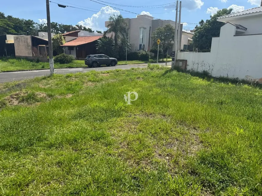 Foto 7 de Terreno / Lote à venda, 416m2 em Monte Mor - SP