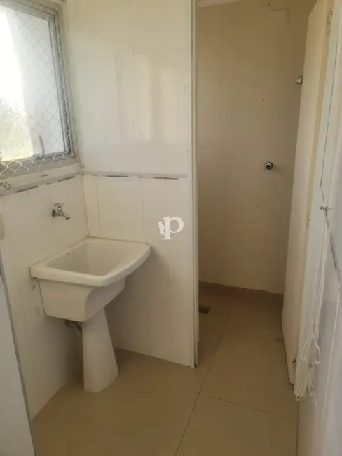 Foto 4 de Apartamento com 3 quartos à venda, 78m2 em Parque Prado, Campinas - SP
