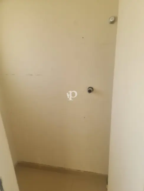 Foto 5 de Apartamento com 3 quartos à venda, 78m2 em Parque Prado, Campinas - SP