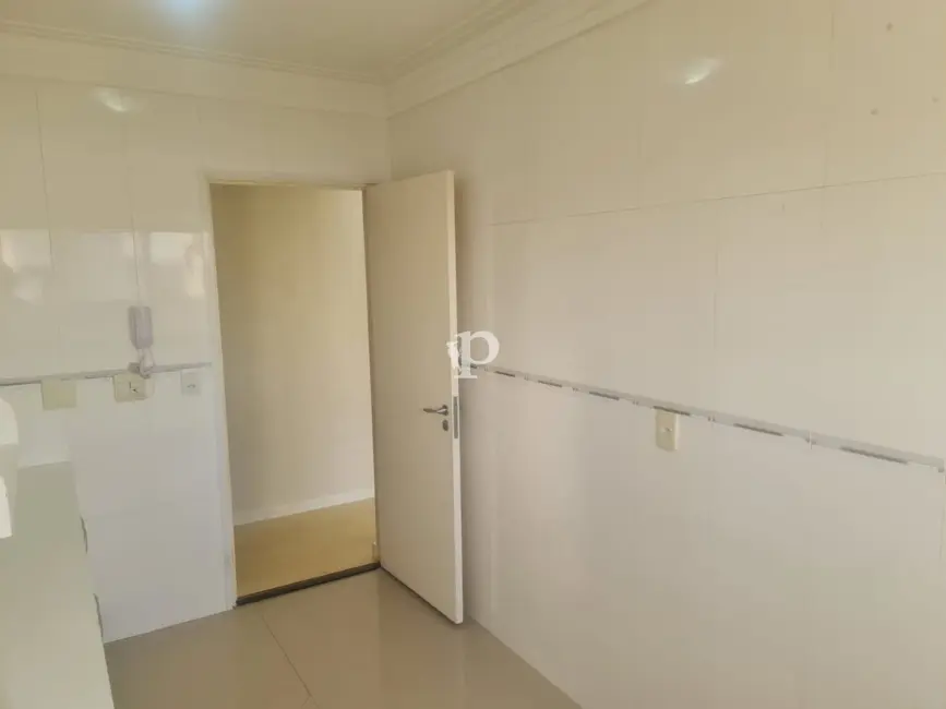 Foto 6 de Apartamento com 3 quartos à venda, 78m2 em Parque Prado, Campinas - SP