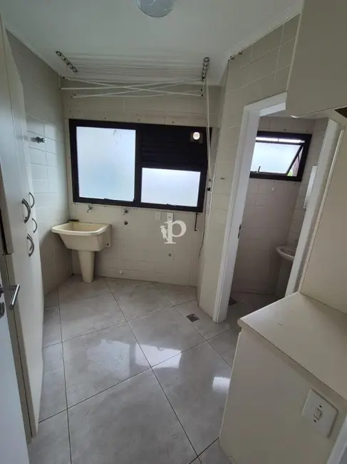 Foto 8 de Apartamento com 3 quartos à venda, 121m2 em Bosque, Campinas - SP