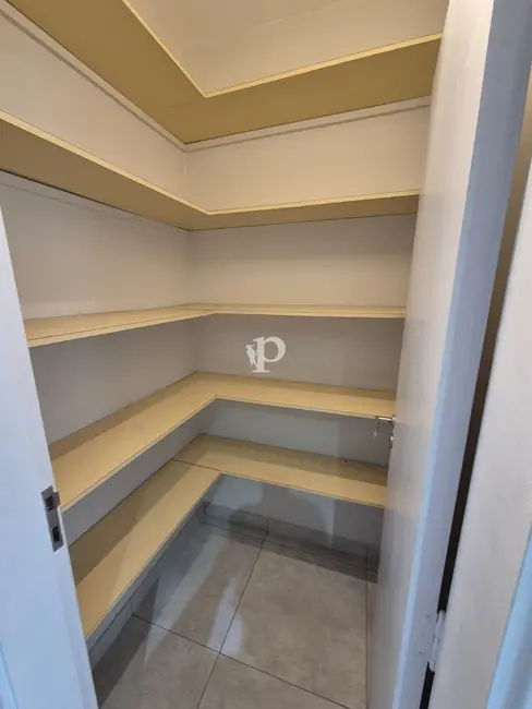 Apartamento com 3 quartos à venda, 121m2 em Bosque, Campinas - SP - imagem 7 Foto 7 de Apartamento com 3 quartos à venda, 121m2 em Bosque, Campinas - SP