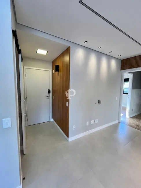 Foto 2 de Apartamento com 3 quartos à venda, 104m2 em Taquaral, Campinas - SP