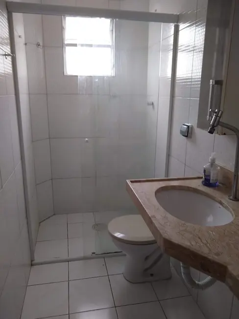 Foto 9 de Apartamento com 2 quartos à venda, 48m2 em Jardim Tango, São Paulo - SP