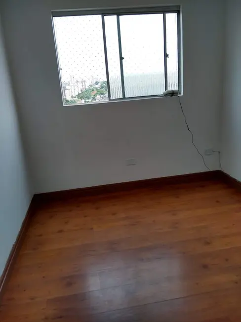 Foto 7 de Apartamento com 2 quartos à venda, 48m2 em Jardim Tango, São Paulo - SP