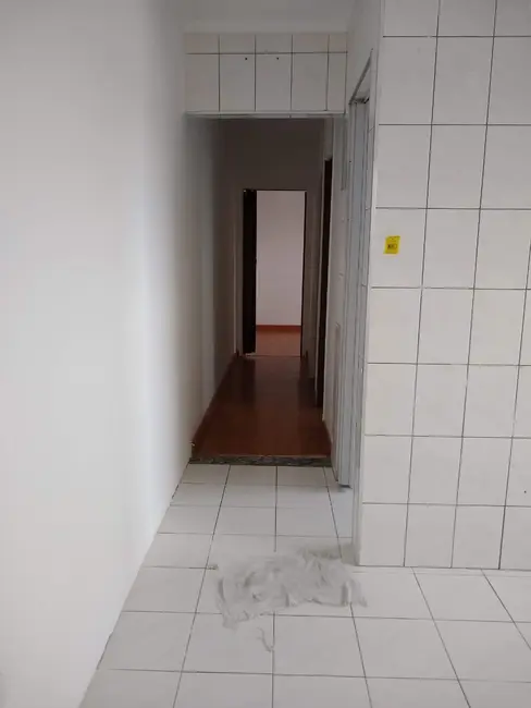 Foto 8 de Apartamento com 2 quartos à venda, 48m2 em Jardim Tango, São Paulo - SP