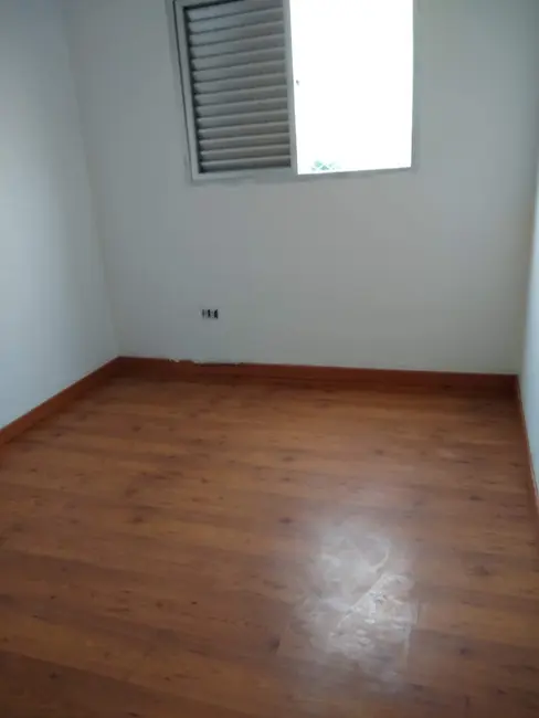 Foto 6 de Apartamento com 2 quartos à venda, 48m2 em Jardim Tango, São Paulo - SP