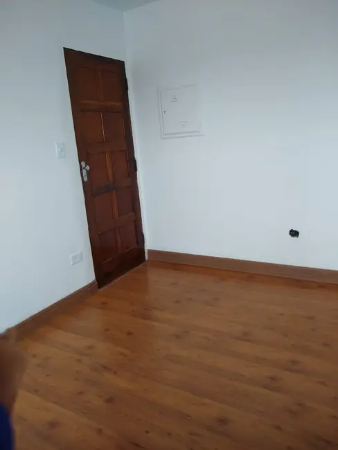 Foto 5 de Apartamento com 2 quartos à venda, 48m2 em Jardim Tango, São Paulo - SP