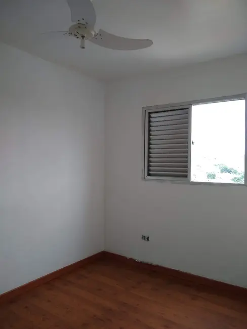 Foto 4 de Apartamento com 2 quartos à venda, 48m2 em Jardim Tango, São Paulo - SP
