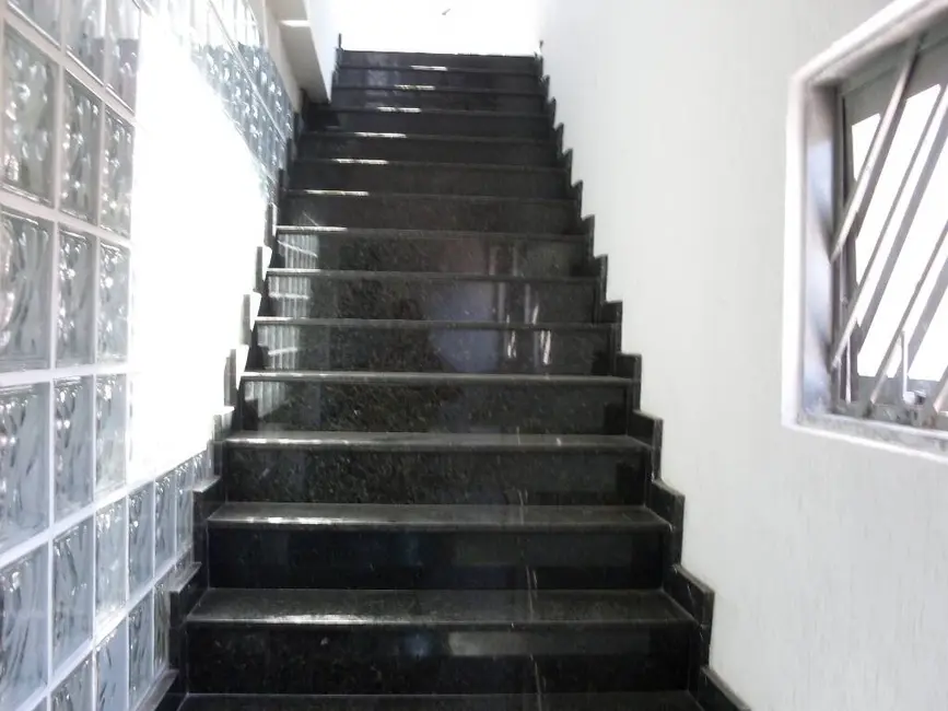 Foto 4 de Sala Comercial para alugar, 280m2 em Vila Carrão, São Paulo - SP