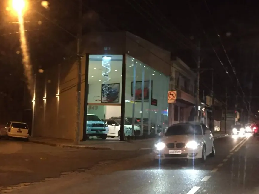 Foto 6 de Sala Comercial para alugar, 280m2 em Vila Carrão, São Paulo - SP