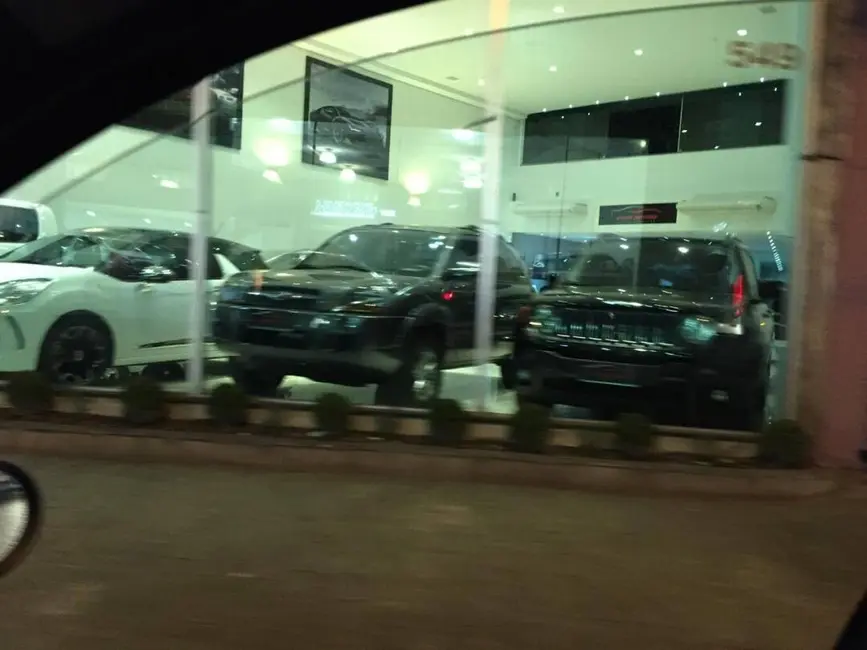 Foto 7 de Sala Comercial para alugar, 280m2 em Vila Carrão, São Paulo - SP