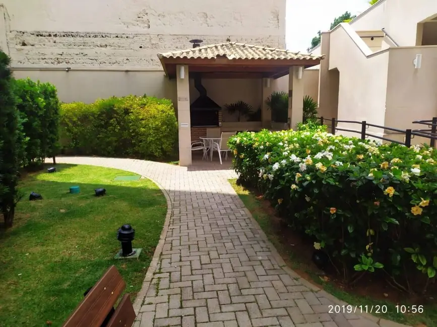 Apartamento com 2 quartos à venda, 68m2 em Tatuapé, São Paulo - SP - imagem 6 Foto 6 de Apartamento com 2 quartos à venda, 68m2 em Tatuapé, São Paulo - SP