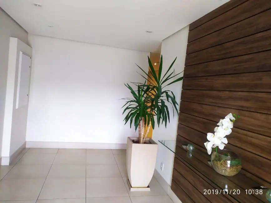 Apartamento com 2 quartos à venda, 68m2 em Tatuapé, São Paulo - SP - imagem 7 Foto 7 de Apartamento com 2 quartos à venda, 68m2 em Tatuapé, São Paulo - SP